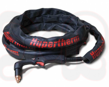 Zubehör Plasmabrenner