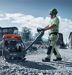 Rüttler Diesel