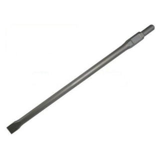 Flachmeißel für Makita